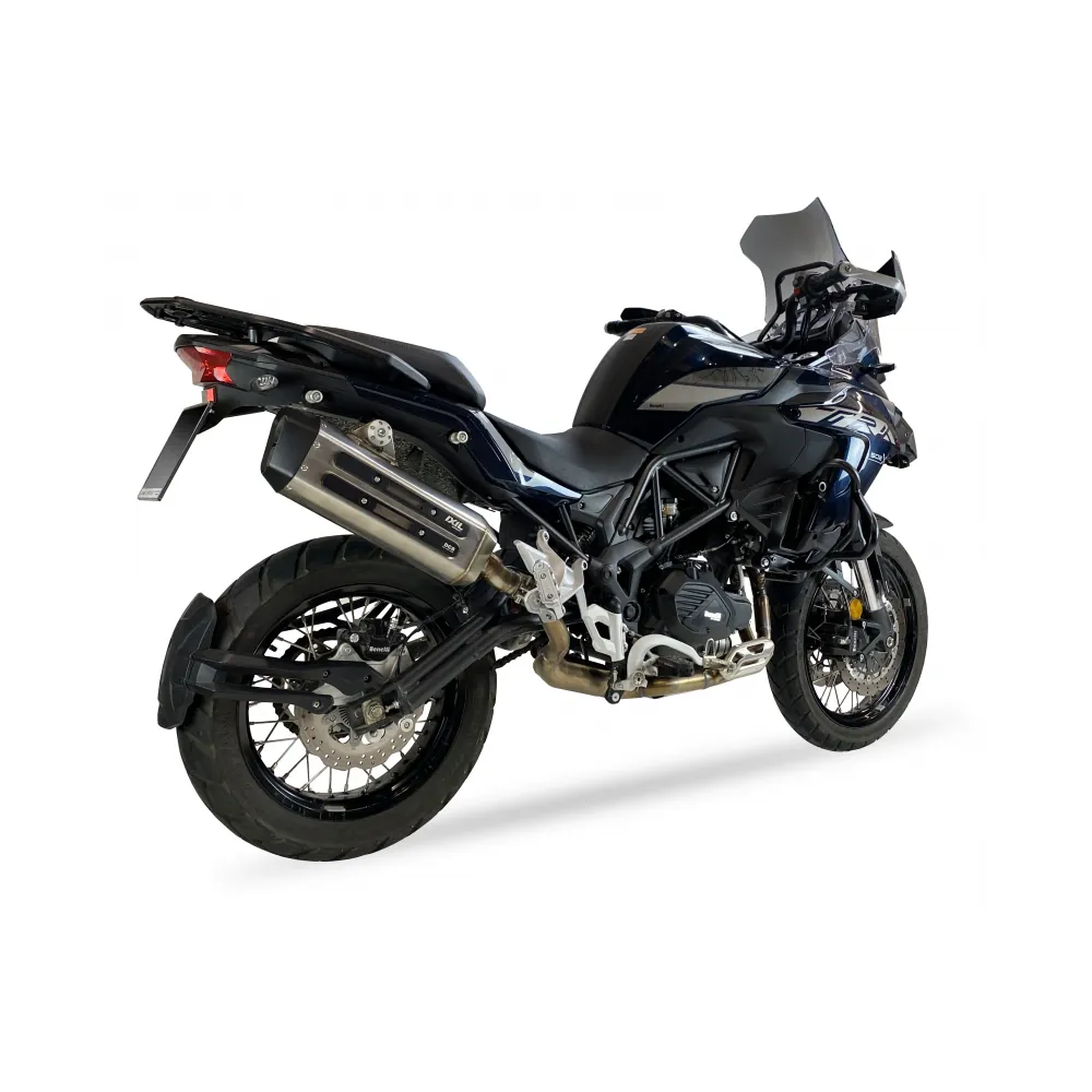 ixil-benelli-trk-502-x-2020-2023-exhaust-silencer-mxt-euro-4-approved-eb5036ss