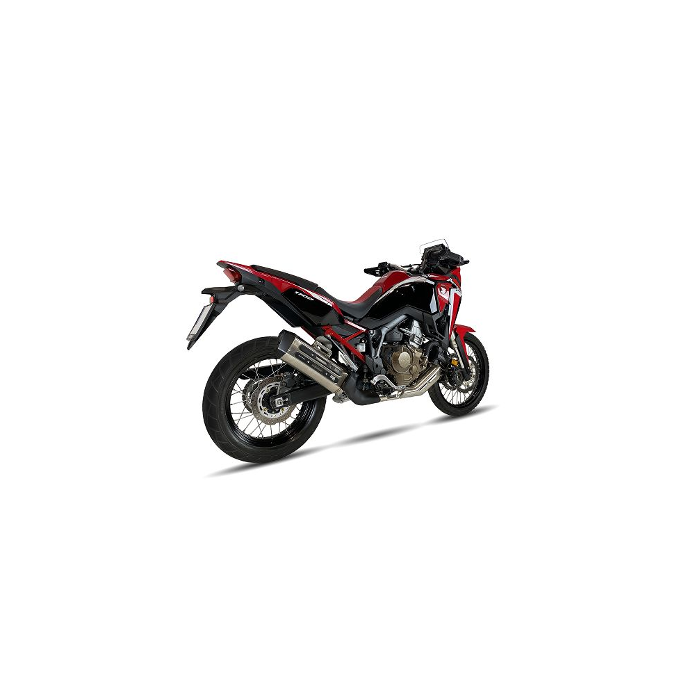 ixil-honda-crf-1100-l-africa-twin-2020-2023-exhaust-silencer-mxt-euro-4-approved-eh6046ss