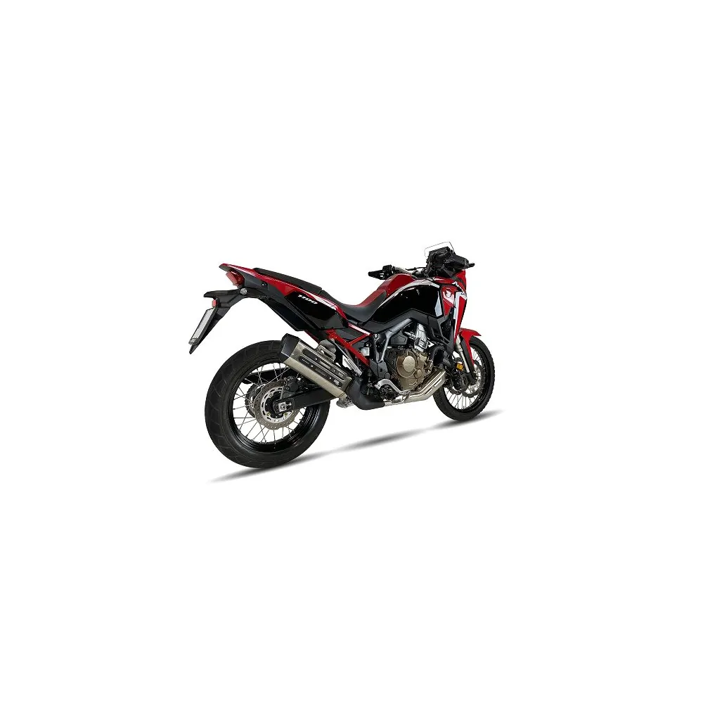 ixil-honda-crf-1100-l-africa-twin-2020-2023-exhaust-silencer-mxt-euro-4-approved-eh6046ss