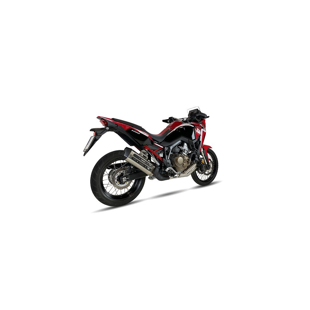 ixil-honda-crf-1100-l-africa-twin-2020-2023-pot-d-echappement-mxt-euro-4-eh6046ss