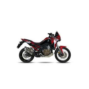 ixil-honda-crf-1100-l-africa-twin-2020-2023-exhaust-silencer-mxt-euro-4-approved-eh6046ss