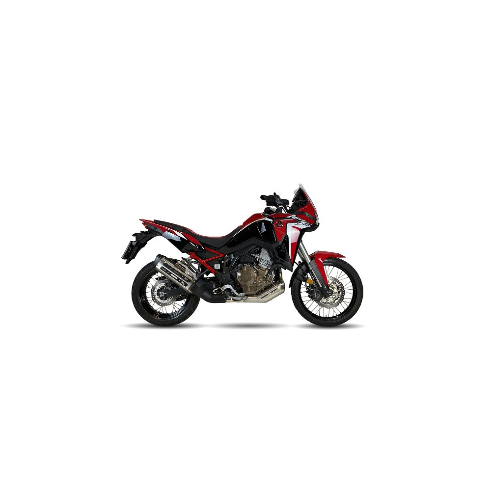 ixil-honda-crf-1100-l-africa-twin-2020-2023-exhaust-silencer-mxt-euro-4-approved-eh6046ss