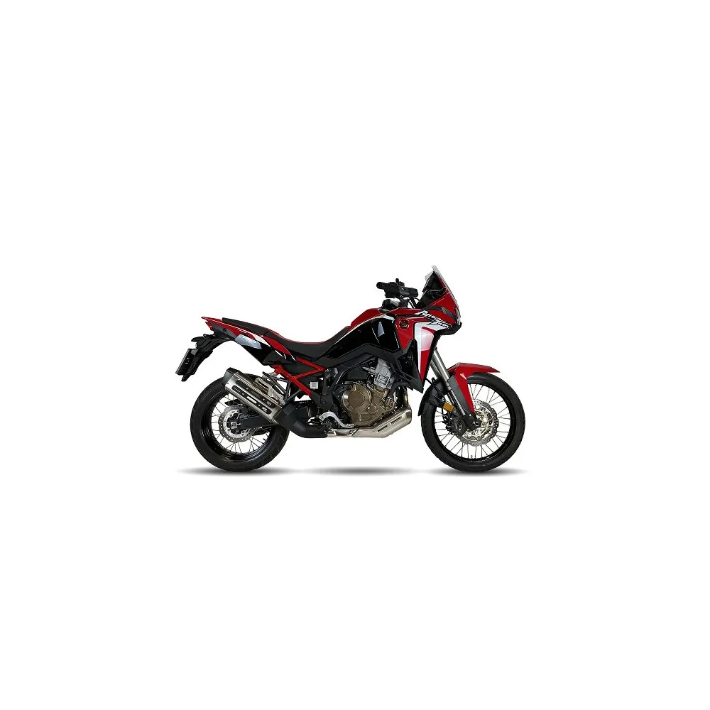 ixil-honda-crf-1100-l-africa-twin-2020-2023-exhaust-silencer-mxt-euro-4-approved-eh6046ss