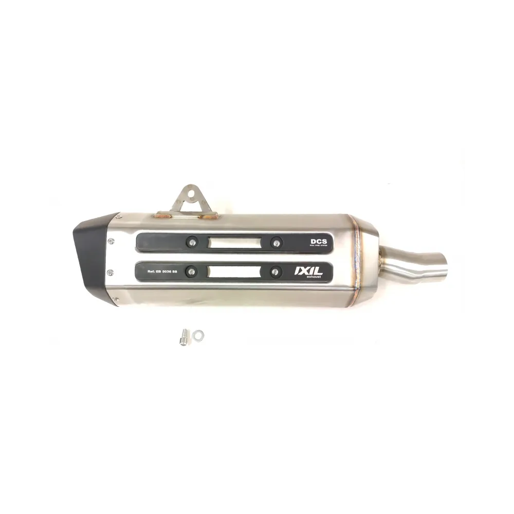 ixil-honda-crf-1100-l-africa-twin-2020-2023-exhaust-silencer-mxt-euro-4-approved-eh6046ss