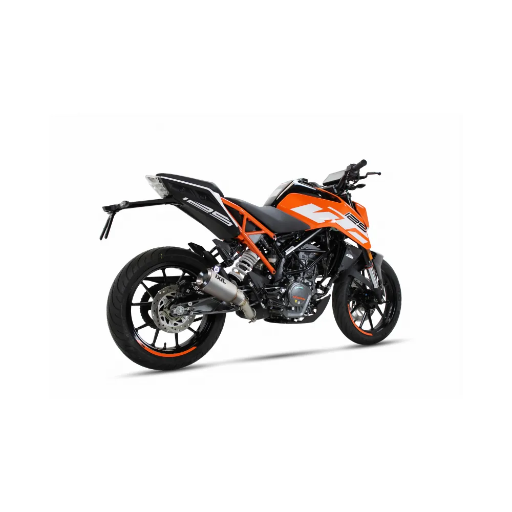 ixil-ktm-duke-rc-125-390-husqvarna-vitpilen-svartpilen-401-2017-2021-pot-d-echappement-rc-euro-4-cm3257rc