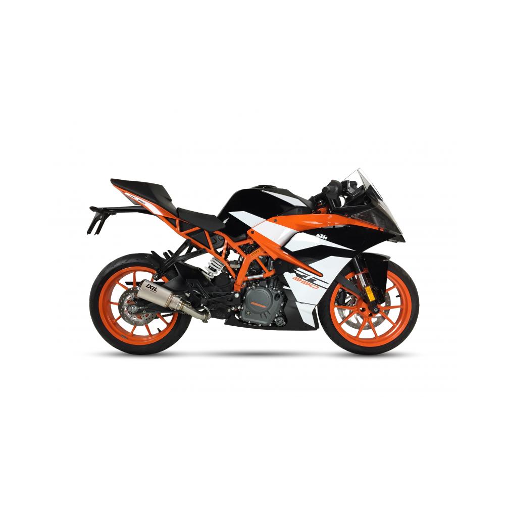 ixil-ktm-duke-rc-125-390-husqvarna-vitpilen-svartpilen-401-2017-2021-pot-d-echappement-rc-euro-4-cm3257rc