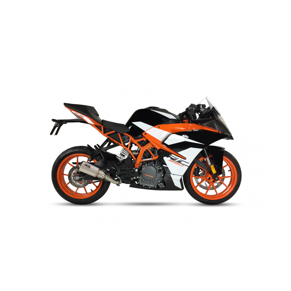 ixil-ktm-duke-rc-125-390-husqvarna-vitpilen-svartpilen-401-2017-2021-rc-exhaust-silencer-euro-4-cm3257rc