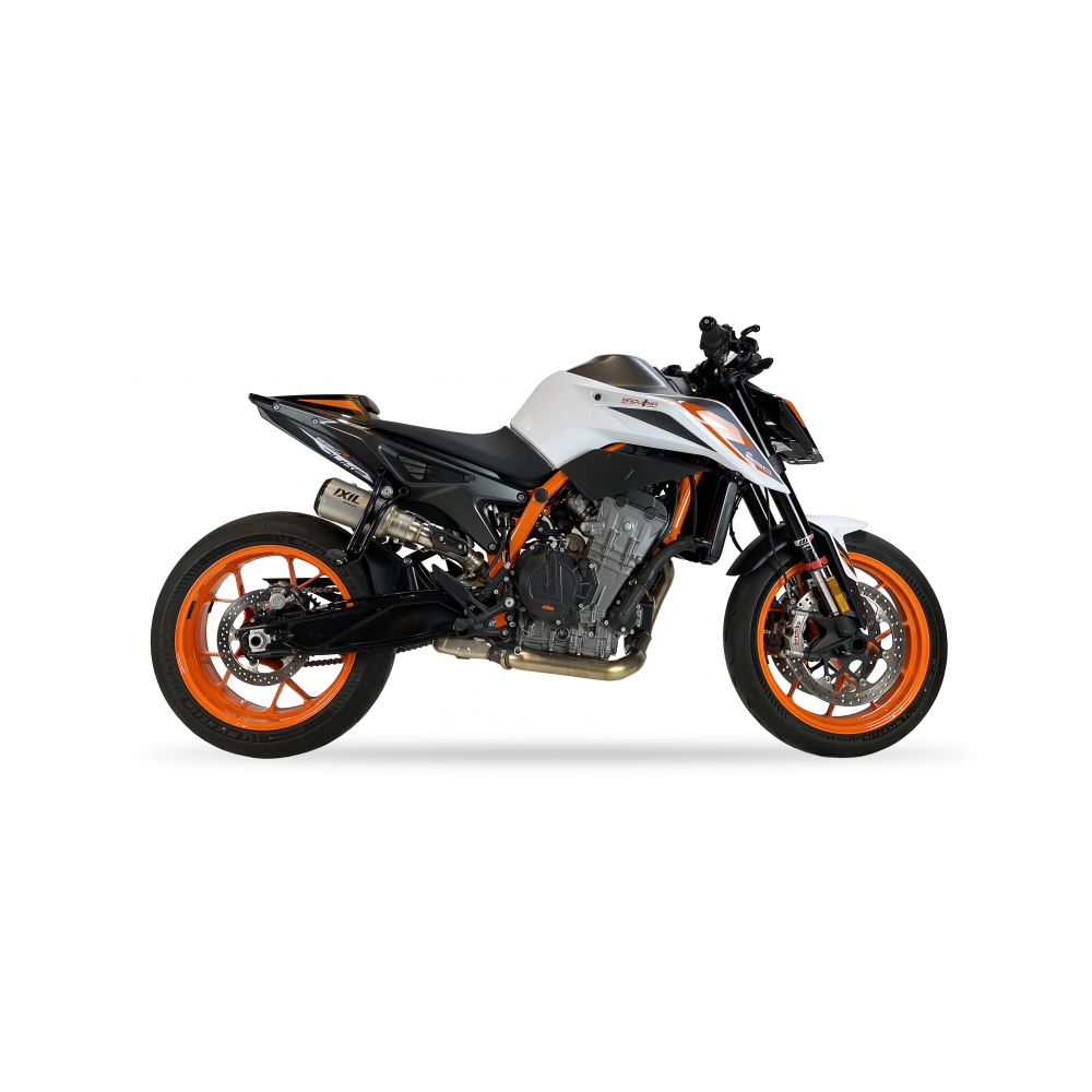 ixil-ktm-790-890-duke-r-2018-2023-rc-exhaust-pipe-euro-4-cm3279rc