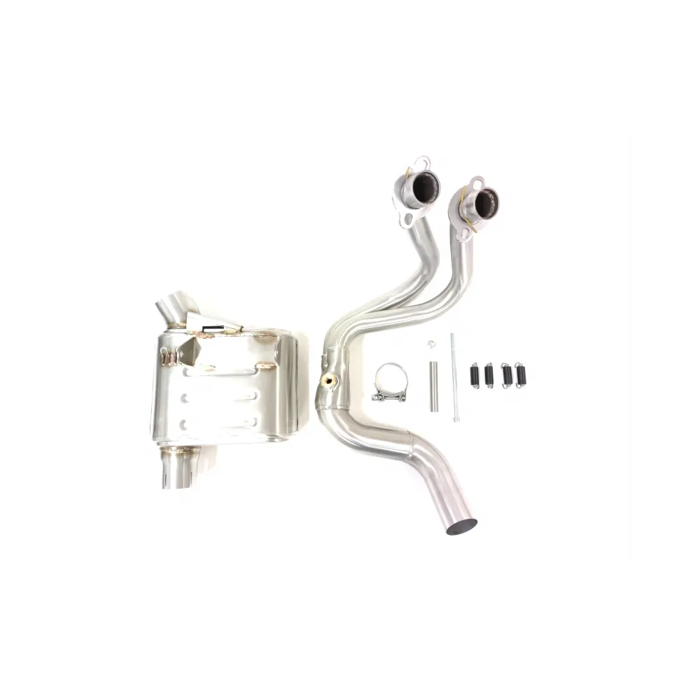ixil-kawasaki-ninja-650-z650-rc-exhaust-full-silencer-euro-4-approved-ck7154rb