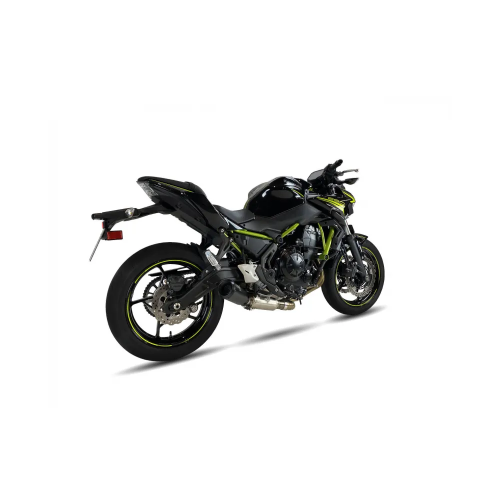 ixil-kawasaki-ninja-650-z650-ligne-complete-d-echappement-rc-homologue-euro-4-ck7154rb