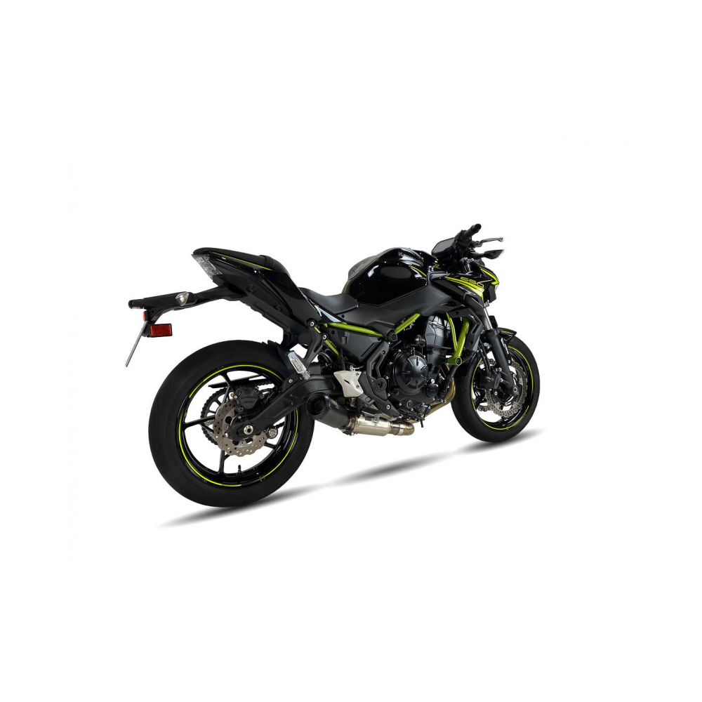 ixil-kawasaki-ninja-650-z650-rc-exhaust-full-silencer-euro-4-approved-ck7154rb