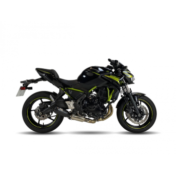 ixil-kawasaki-ninja-650-z650-rc-exhaust-full-silencer-euro-4-approved-ck7154rb