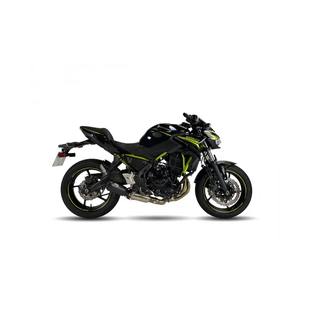 ixil-kawasaki-ninja-650-z650-rc-exhaust-full-silencer-euro-4-approved-ck7154rb