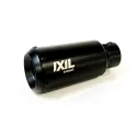 ixil-kawasaki-ninja-650-z650-ligne-complete-d-echappement-rc-homologue-euro-4-ck7154rb