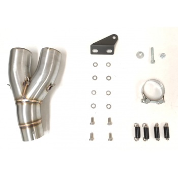 ixil-kawasaki-z-h2-2020-2023-rc-double-exhaust-pipe-not-approved-ck7266rc