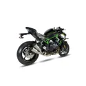 ixil-kawasaki-z-h2-2020-2023-double-pot-d-echappement-rc-non-hom-ck7266rc