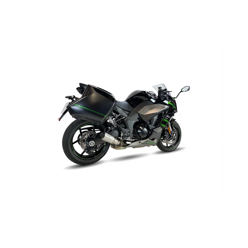 ixil-kawasaki-ninja-1000-sx-2020-2023-pot-d-echappement-rc-euro-4-ck7294rc