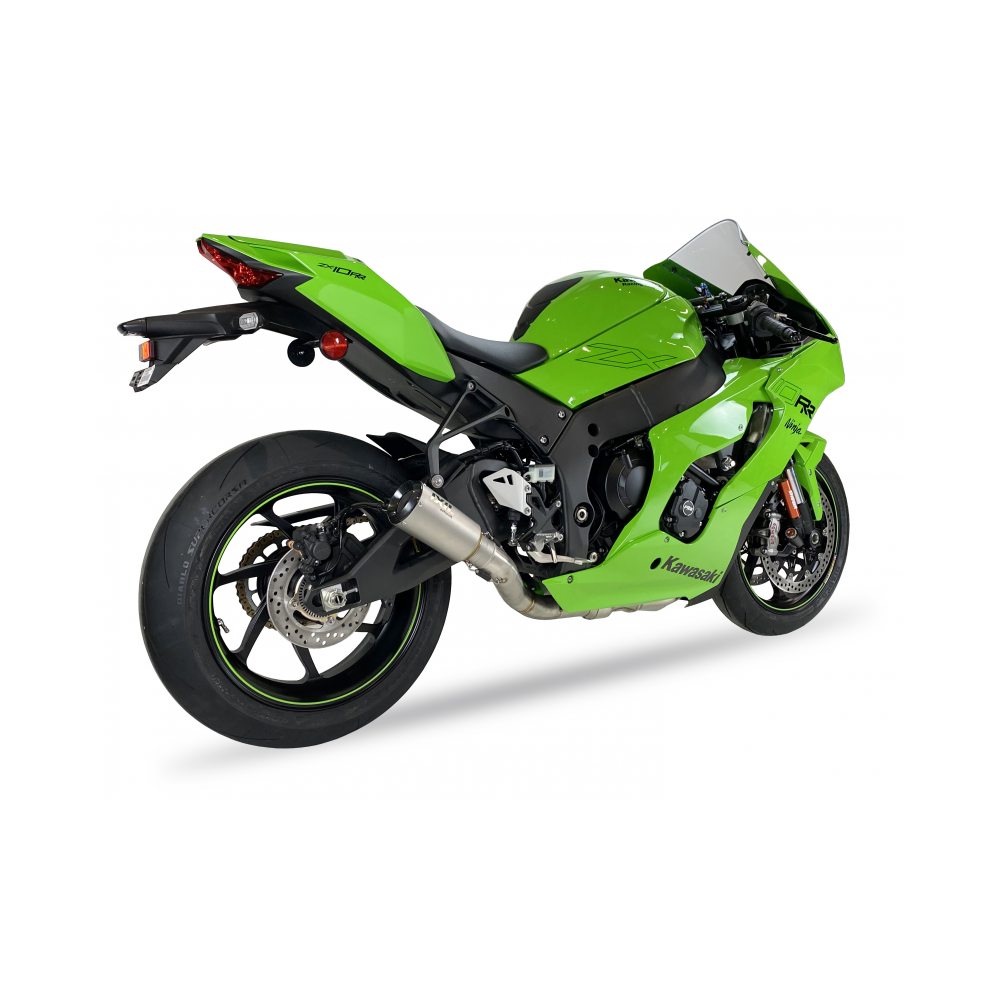 ixil-kawasaki-zx-10-rr-2021-2023-pot-d-echappement-rc-non-hom-ck7264rc