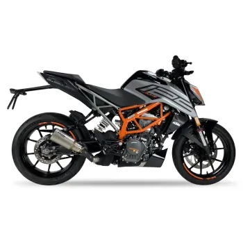 ixil-ktm-duke-rc-125-390-husqvarna-svartpilen-vitpilen-125-401-2020-2023-rc-exhaust-silencer-euro-5-cm3259rc