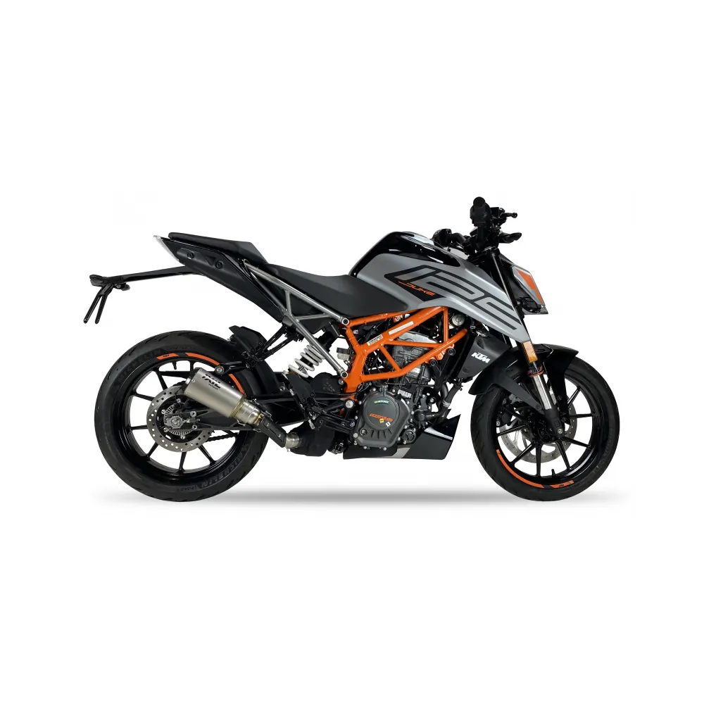 ixil-ktm-duke-rc-125-390-husqvarna-svartpilen-vitpilen-125-401-2020-2023-rc-exhaust-silencer-euro-5-cm3259rc