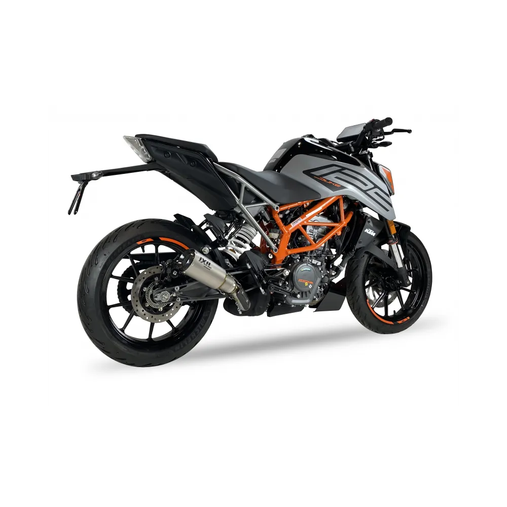 ixil-ktm-duke-rc-125-390-husqvarna-svartpilen-vitpilen-125-401-2020-2023-rc-exhaust-silencer-euro-5-cm3259rc