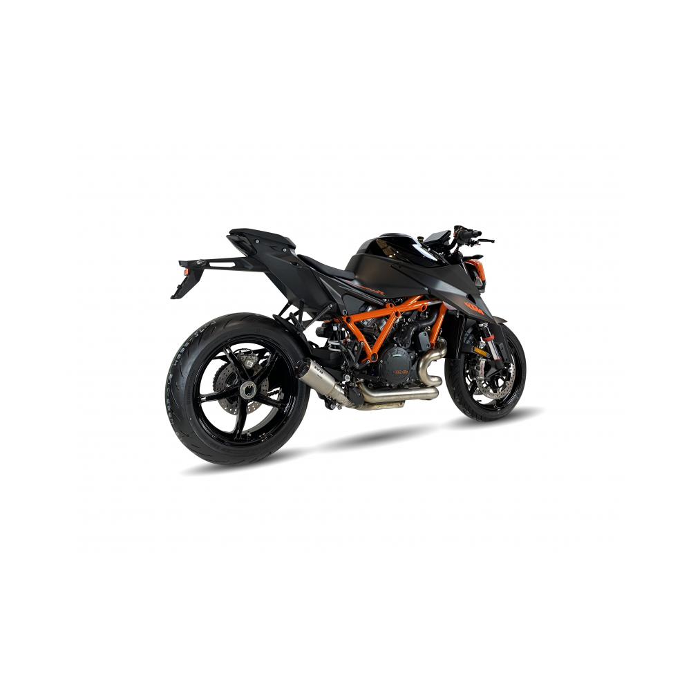 ixil-ktm-superduke-1290-r-2020-2022-rc-exhaust-silencer-not-approved-cm3283rc