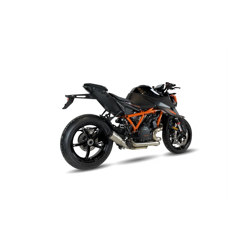 ixil-ktm-superduke-1290-r-2020-2022-rc-exhaust-silencer-not-approved-cm3283rc