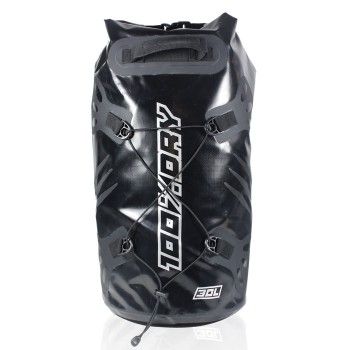 Sac à dos moto étanche X-PLOR - 30L