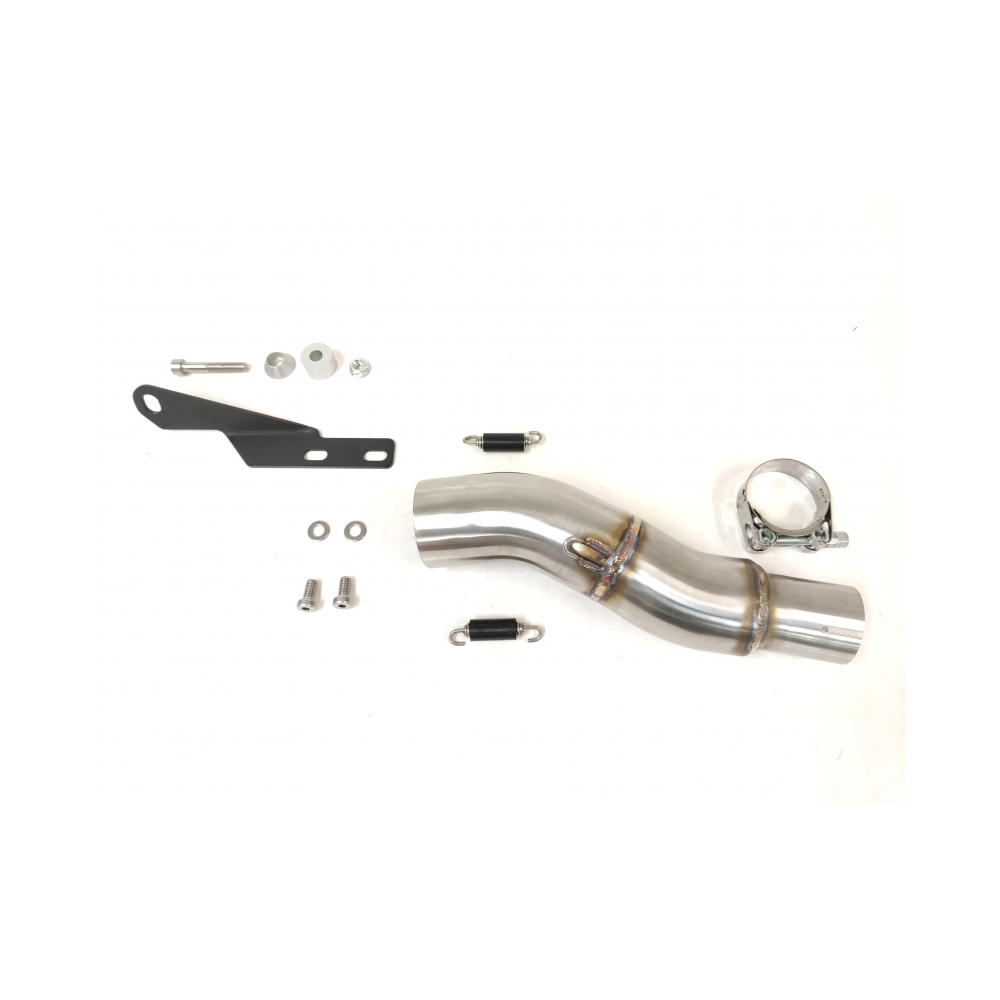 ixil-yamaha-yzf-600-r-6-2016-2023-l-rc-exhaust-full-silencer-not-approved-cy9254rc