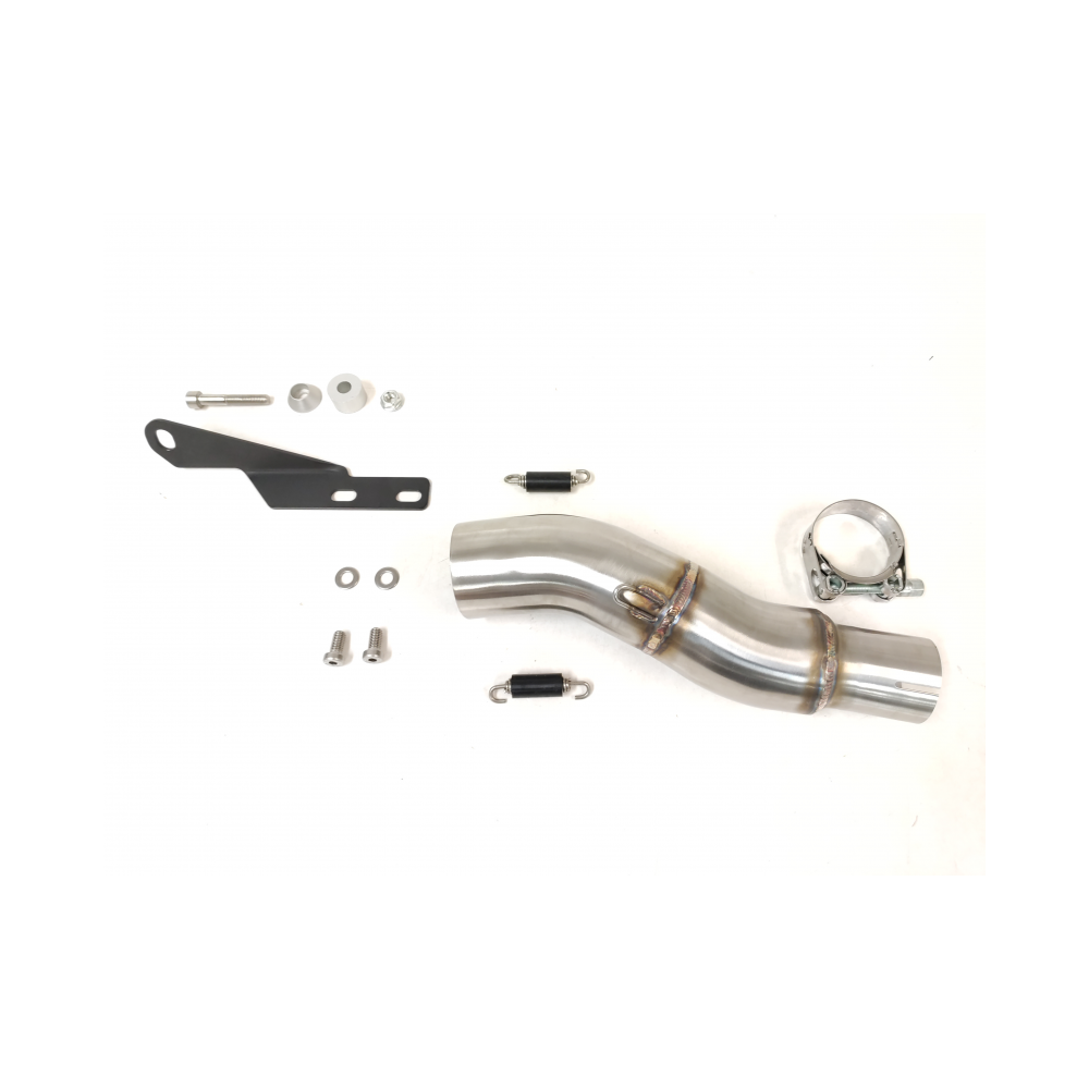 ixil-yamaha-yzf-600-r-6-2016-2023-l-rc-exhaust-full-silencer-not-approved-cy9254rc