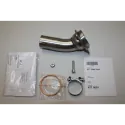 ixil-bmw-c-600-sport-2012-2015-silencieux-pot-d-echappement-non-hom-sove-ob5091vse