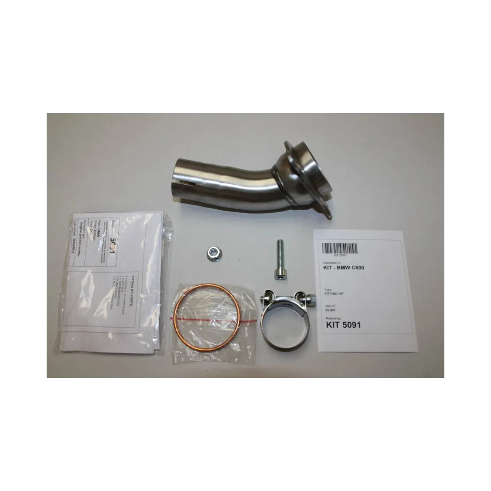 ixil-bmw-c-600-sport-2012-2015-silencieux-pot-d-echappement-non-hom-sove-ob5091vse