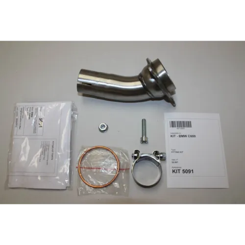 ixil-bmw-c-600-sport-2012-2015-silencers-sove-not-ce-approved-ob5091vse