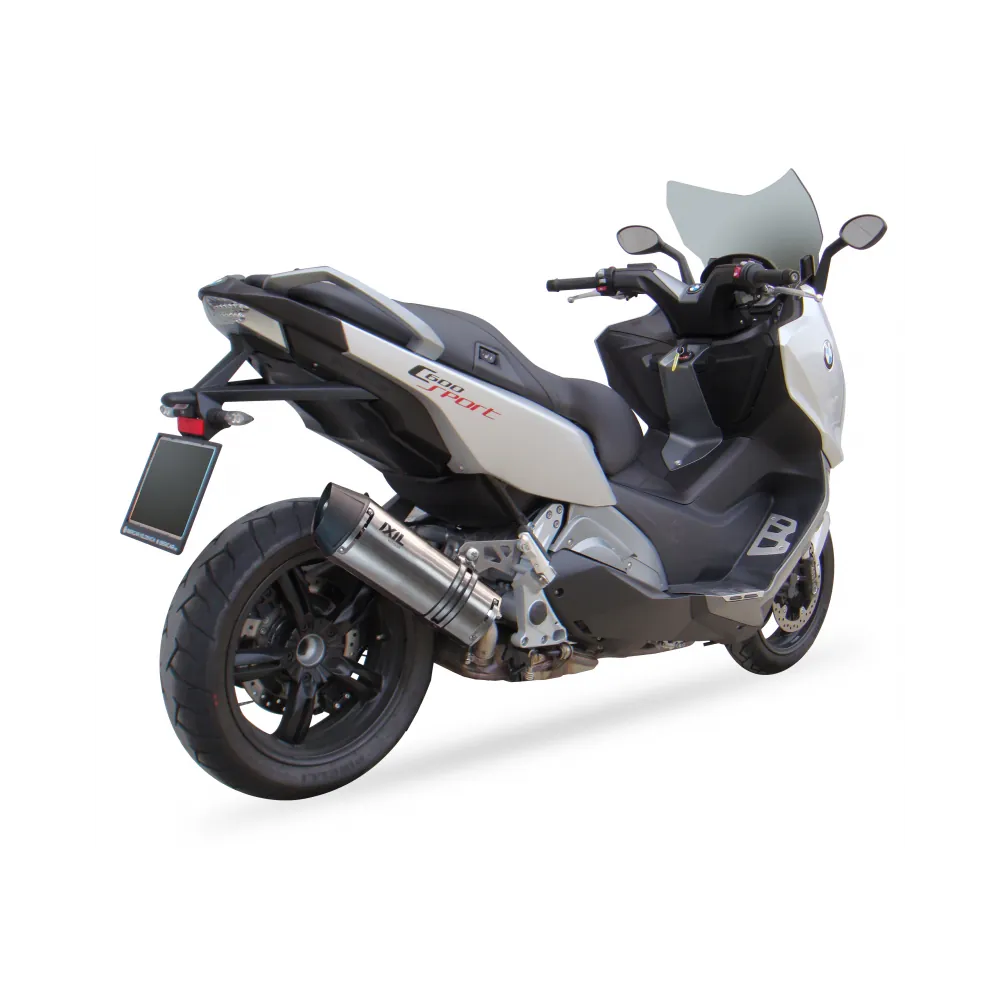 ixil-bmw-c-600-sport-2012-2015-silencers-sove-not-ce-approved-ob5091vse