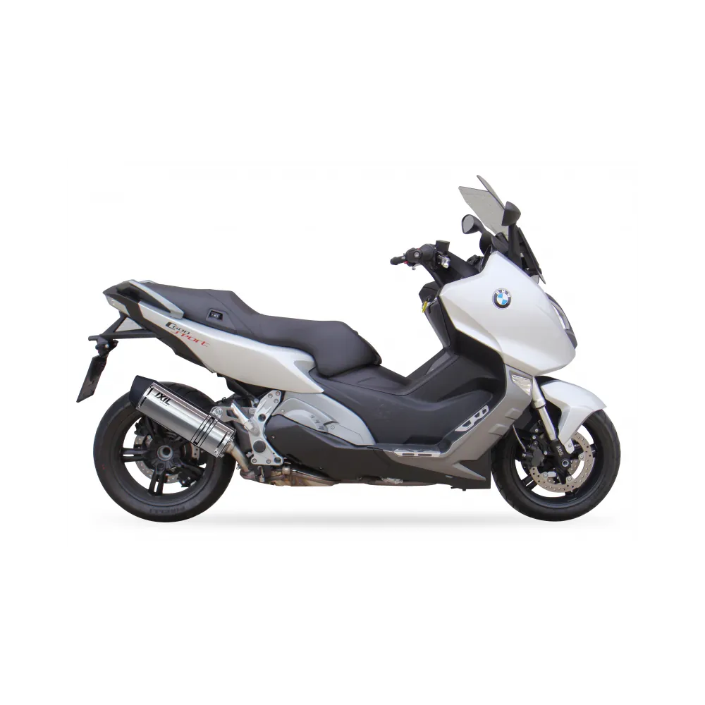 ixil-bmw-c-600-sport-2012-2015-silencers-sove-not-ce-approved-ob5091vse