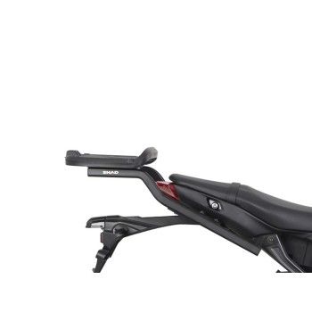 shad-top-master-support-for-luggage-top-case-yamaha-mt09-sp-2021-y0mt91st