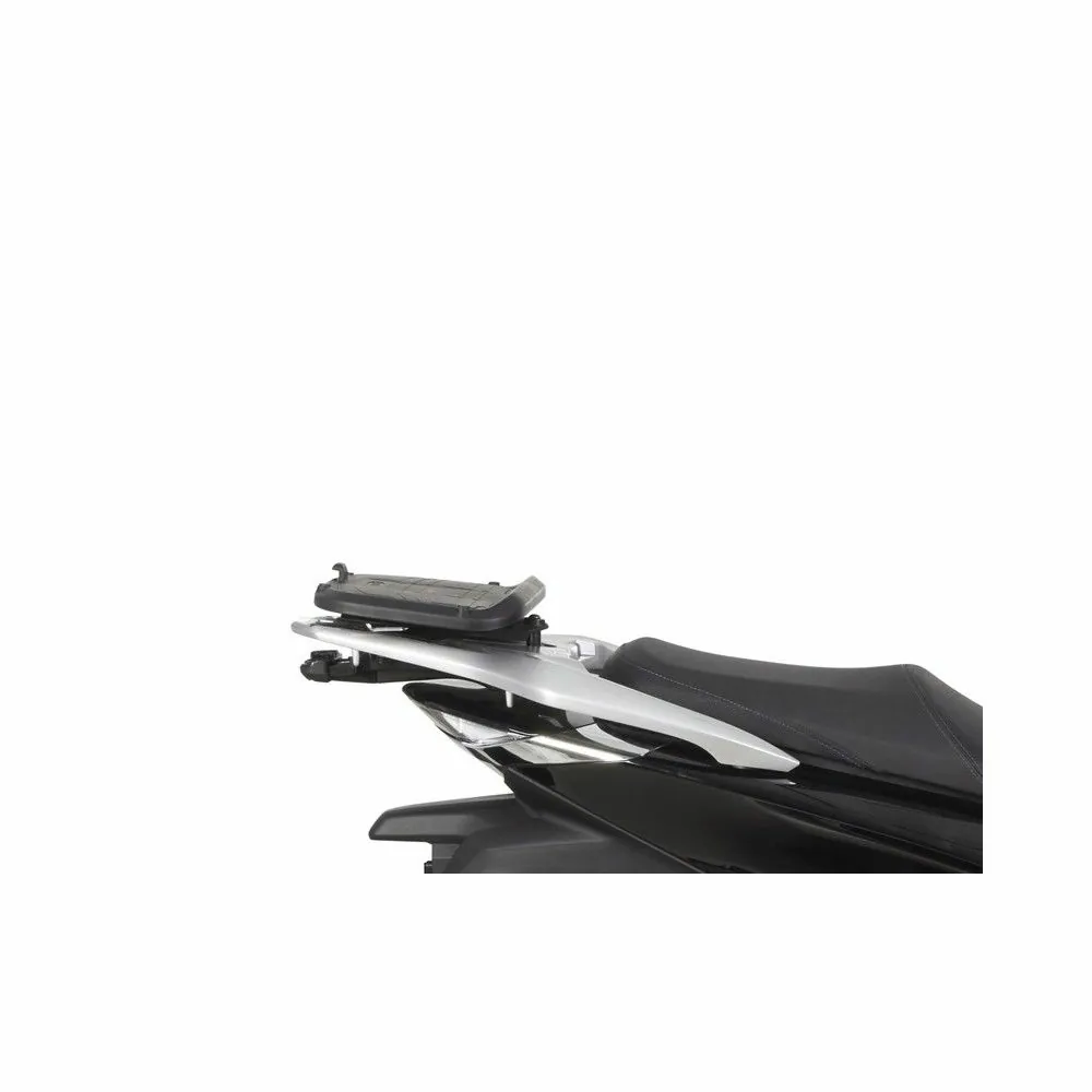 shad-top-master-support-for-luggage-top-case-honda-sh-350-2021-2022-h0sh31st
