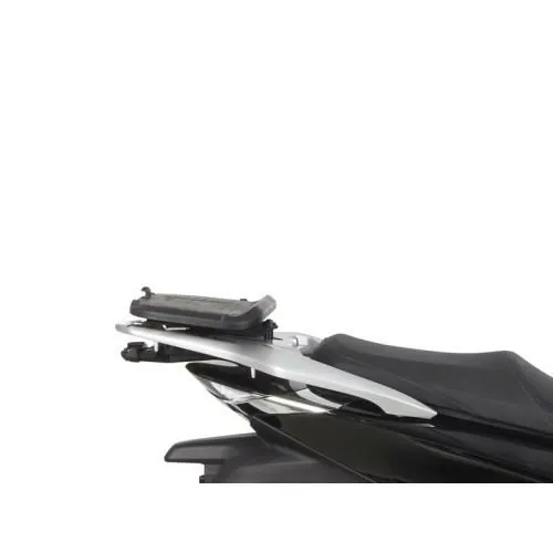 shad-top-master-support-for-luggage-top-case-honda-sh-350-2021-2022-h0sh31st