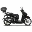 shad-top-master-support-top-case-honda-sh-350-2021-2022-porte-bagage-h0sh31st