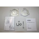 ixil-honda-cbr-125-r-2004-2010-silencers-sove-not-approved-oh6013vse