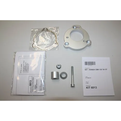 ixil-honda-cbr-125-r-2004-2010-silencers-sove-not-approved-oh6013vse