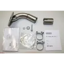 ixil-honda-cbr-125-r-2011-2015-silencers-sove-not-approved-oh6013vse