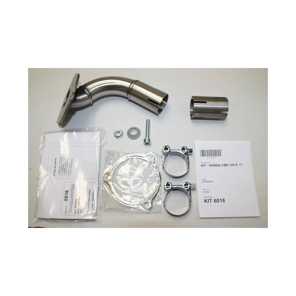 ixil-honda-cbr-125-r-2011-2015-silencieux-pot-d-echappement-non-hom-sove-oh6018vse
