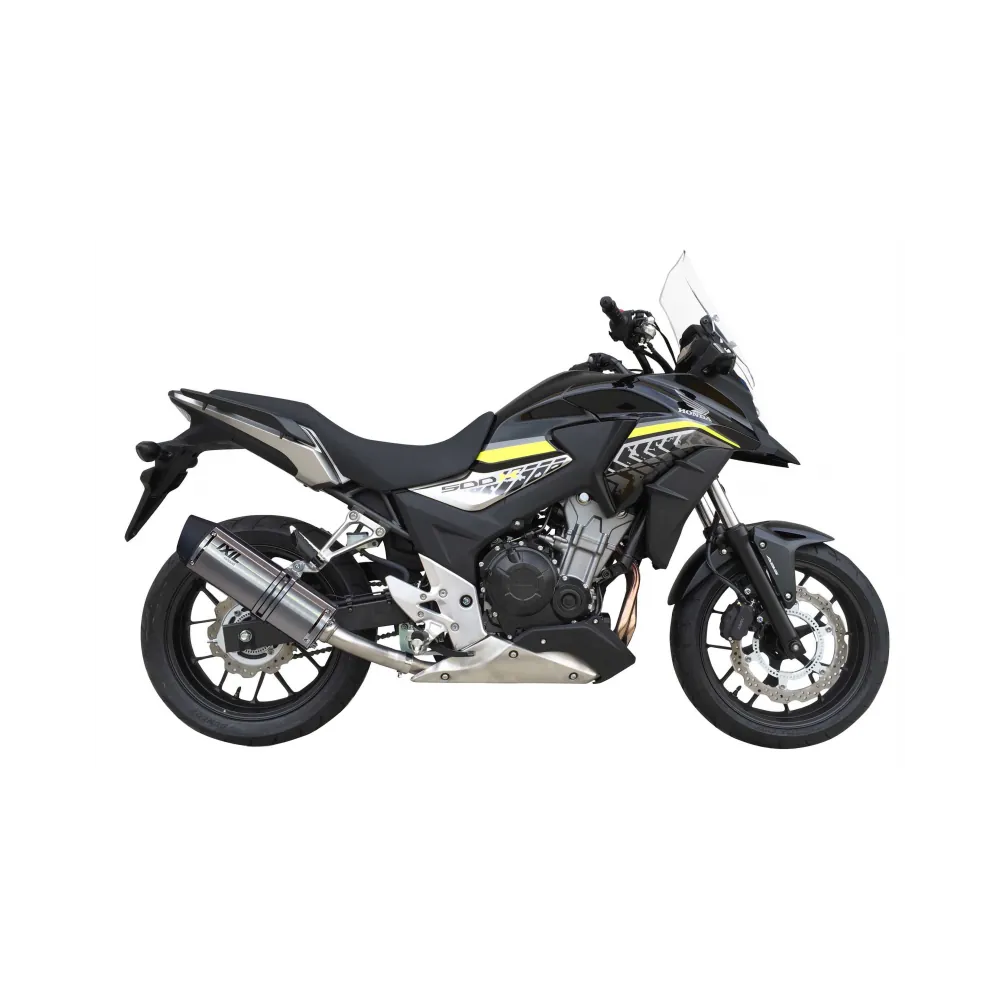 ixil-honda-cb-500-f-cbr-500-r-cb-500-x-2013-2018-silencers-sove-not-approved-oh6033vse