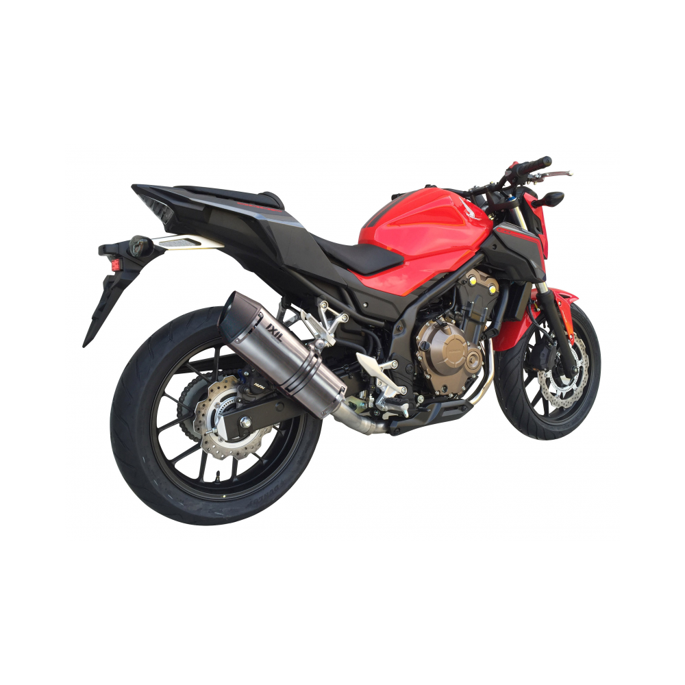 ixil-honda-cb-500-f-cbr-500-r-cb-500-x-2013-2018-silencieux-pot-d-echappement-non-hom-sove-oh6033vse