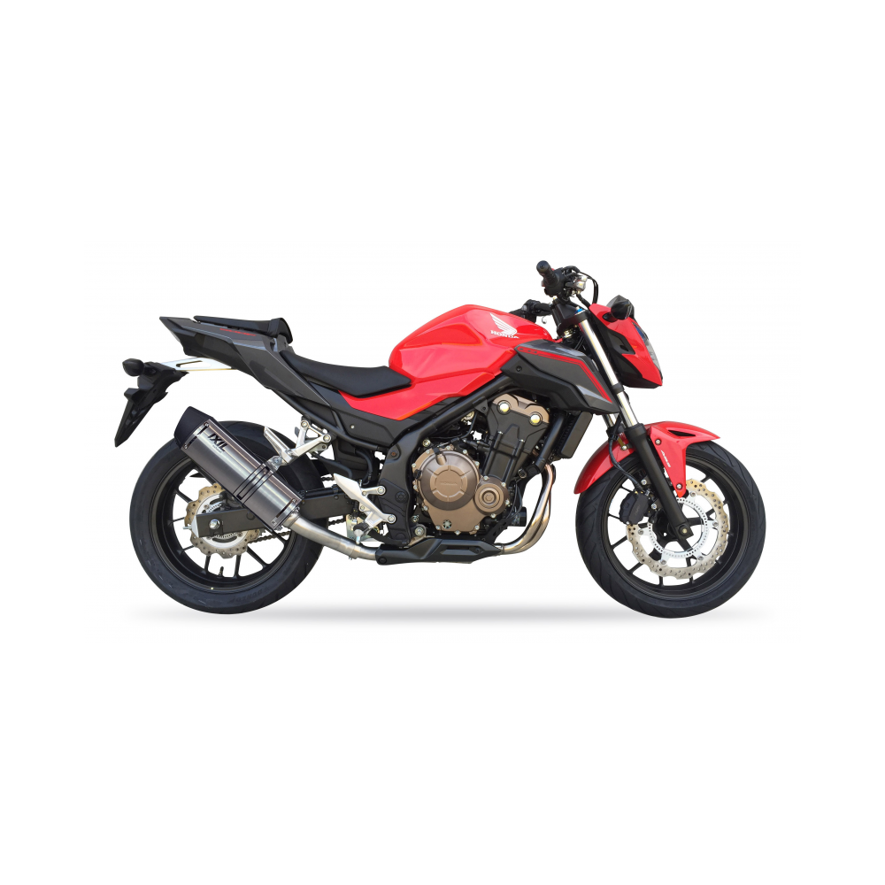 ixil-honda-cb-500-f-cbr-500-r-cb-500-x-2013-2018-silencers-sove-not-approved-oh6033vse
