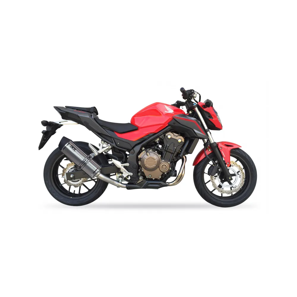 ixil-honda-cb-500-f-cbr-500-r-cb-500-x-2013-2018-silencers-sove-not-approved-oh6033vse