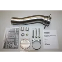 ixil-honda-cb-500-f-cbr-500-r-cb-500-x-2013-2018-silencieux-pot-d-echappement-non-hom-sove-oh6033vse