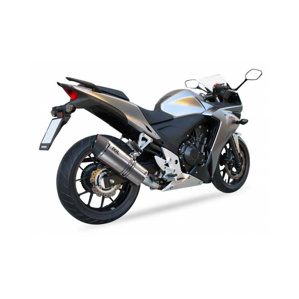 ixil-honda-cb-500-f-cbr-500-r-cb-500-x-2013-2018-silencers-sove-not-approved-oh6033vse