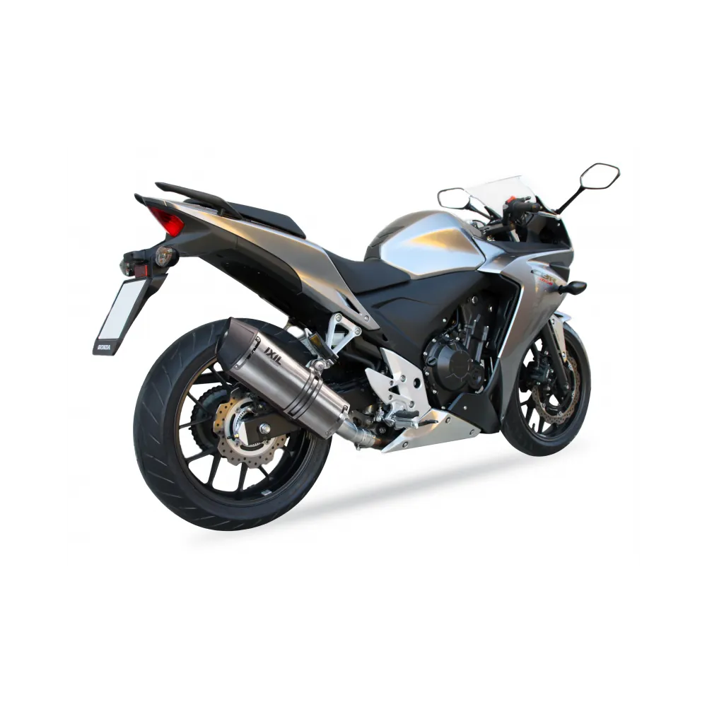 ixil-honda-cb-500-f-cbr-500-r-cb-500-x-2013-2018-silencers-sove-not-approved-oh6033vse